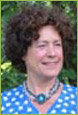 Rosina Sonnenschmidt