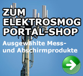 Zum Elektrosmog-Portal