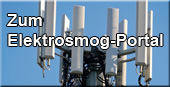 Zum Elektrosmog-Portal