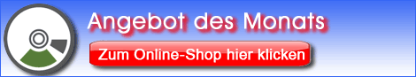 Sonderangebot des Monats