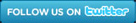 Follow us on twitter