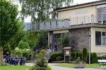 Symposium