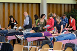 Symposium