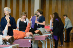 Symposium