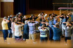 Symposium
