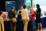 Symposium