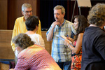 Symposium