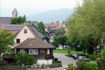 Symposium