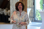 Symposium