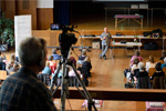 Symposium