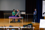 Symposium