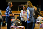 Symposium