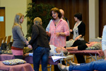Symposium