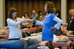 Symposium