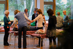 Symposium