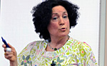 Rosina Sonnenschmidt Rosina Sonnenschmidt