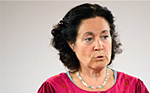 Rosina Sonnenschmidt - DVD � Das endokrine Dr�sensystem