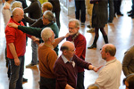 Symposium