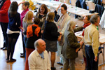 Symposium