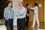 Symposium