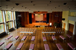 Symposium
