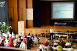 Symposium