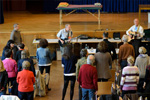 Symposium