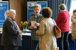 Symposium