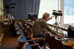 Symposium