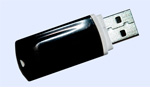 Neueste Seminare auf USB-Stick